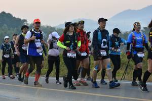 BIB: 2424, 2709, 2825, , 
                            <button type="button" onclick="openModal(6881725)" class="btn btn-primary btn-sm float-right btn-popup" data-toggle="modal" data-target=".modal-high-quality">
                        <i class="fas fa-shopping-cart"></i> Add to Cart
                    </button>
                                            <button type="button" onclick="isThisMe(6881725, true)" class="btn btn-success btn-sm float-right btn-popup btn-isme hidden" data-toggle="tooltip" data-placement="bottom" title="นี่คือรูปของคุณใช่ไหม คลิกที่นี่เพื่อเอาเข้าอัลบั้ม">
                        <i class="fas fa-plus"></i> Add to album
                    </button>
                    <button type="button" onclick="isThisMe(6881725, false)" class="btn btn-warning btn-sm float-right btn-popup btn-isnotme hidden">
                        <i class="fas fa-ban"></i> Remove from album
                    </button>